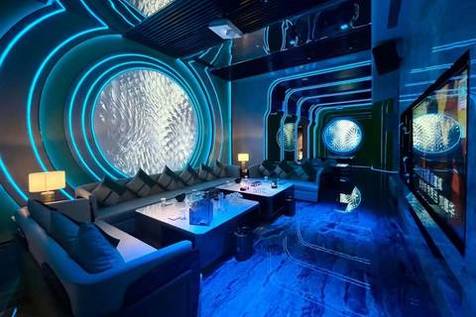 淮安夜场KTV模特招聘本地靠谱拒绝虚假套路深