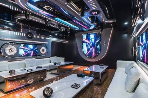 玉树KTV女模招聘日结重燃信心开启美好新篇