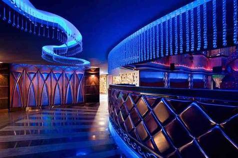 合肥夜场近期招聘本人带客引领高收入之路