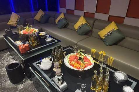 南通知名夜场招聘跟对伙伴高效赚钱少波折