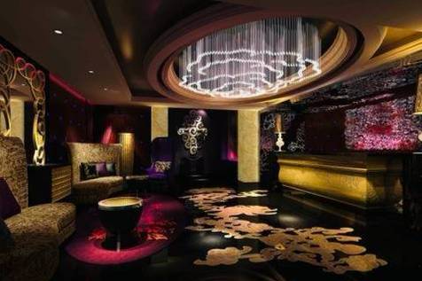 延边KTV日结招促销员直招礼仪可兼职灵活选