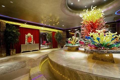 上海高端夜场招聘老场稳定无任务诚信有保障