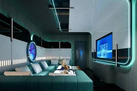 武汉名老店夜场不收杂费房多人少好上班