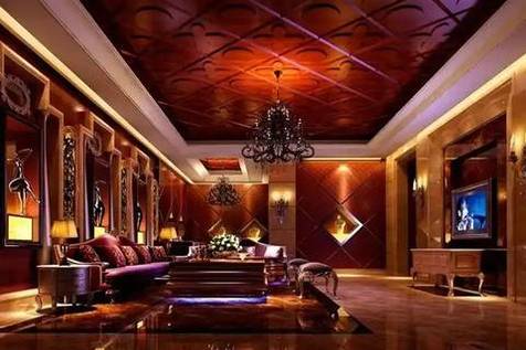 延边夜总会招聘好上班收益稳源源不断靠谱团队值得选