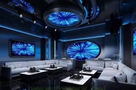 南充夜总会招聘全城缺人高端场急聘模特带你致富奔高薪