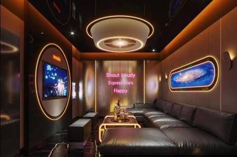 柳州KTV招聘长期提供住宿,日结工资,夜场招聘诚意满