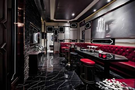 大连夜场招聘人少二班多好上班