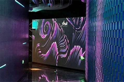 南京KTV招聘,轻松入职生意稳,缺人稳高薪