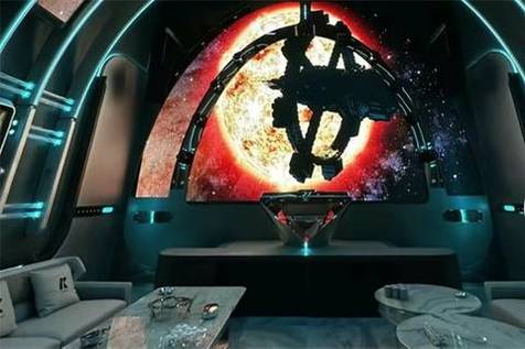 湛江环球国际KTV招聘,轻松上岗二班三房多,可兼职