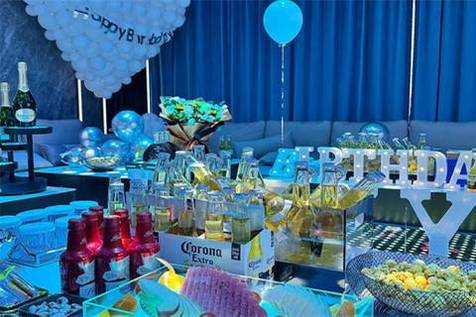 烟台KTV招聘实力团队助逐梦,烟台KTV招促销员,免费公寓