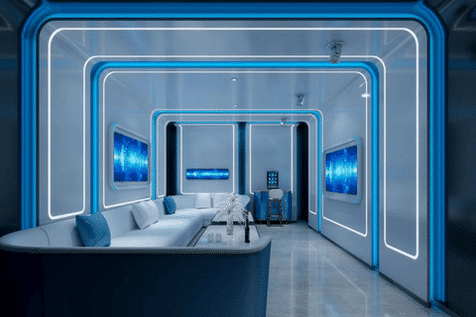 南宁KTV招聘事业大舞台,南宁KTV招兼职,人少好上二班多