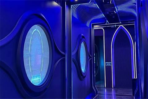 福州KTV招聘生意超稳轻松入职享专业平台