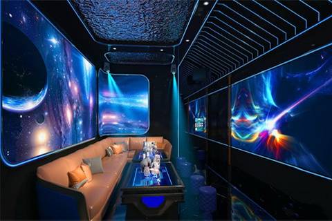 洛阳KTV招聘实力团队带飞轻松上岗无压力