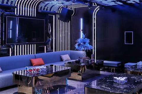 三亚KTV招聘新平台稳赚钱兼职岗团队带飞无费用