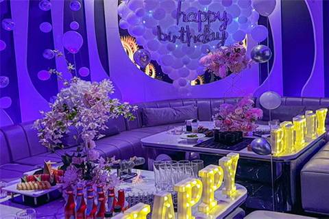 大理KTV招聘日结无费高薪起兼职提成高仅需上两班