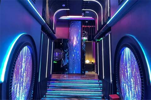 鞍山KTV招聘无押金放心入职促销员长期住宿抓机遇