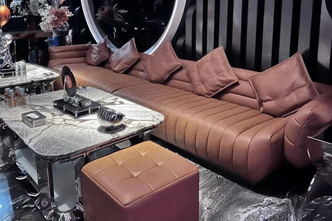 南昌夜场招聘靠谱团队带队赚钱有保障值得信赖