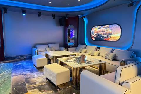 太原KTV招聘靠谱团队带队有保障兼职值得信赖