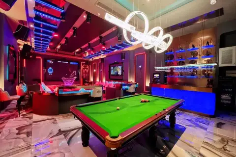 太原夜场招聘日结工资无进场费透明公正放心做