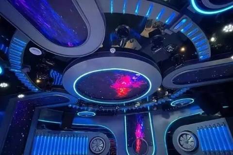 天津夜总会招聘颜值优先团队接送好岗位