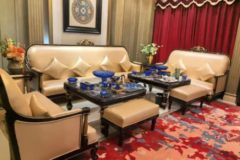 长沙KTV招聘高薪起点提成丰厚促销员潜力无限