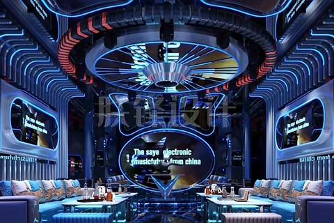 成都悦廷夜场招聘本地团队直招福利完善共奋进同发展