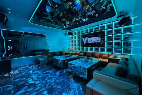 厦门KTV招聘诚邀加入人少轻松促销员二班多好发展