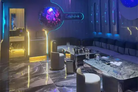 海口KTV招聘信誉保障时代唤才轻松推进事业发展