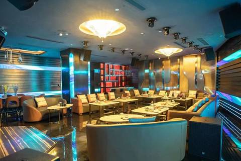 无锡KTV招聘必上场所本地团队轻松待遇好福利全