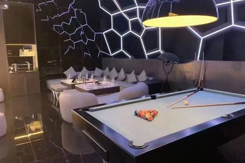 武汉夜场招聘信誉保障时代呼唤人才人才推进事业