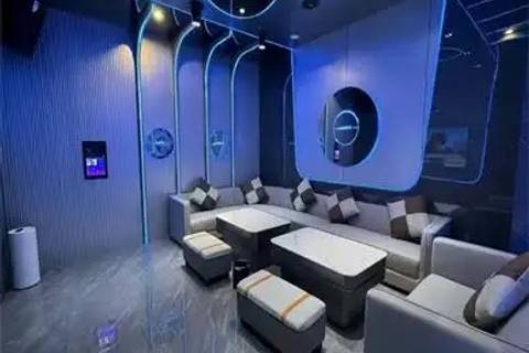 合肥KTV招聘实力团队助你逐梦轻松精彩人生等你