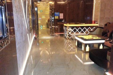 西宁KTV招聘不缺客源选我们轻松助你迈向财富路