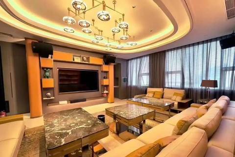 佛山KTV招聘轻松上班内部直招轻松入职无费用