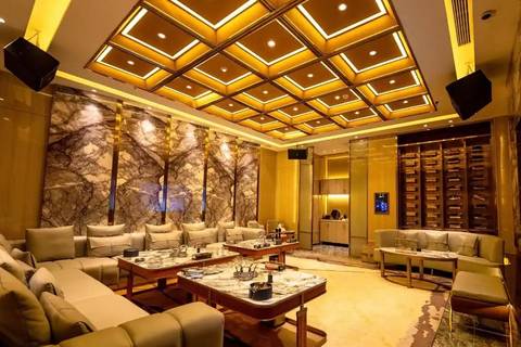 义乌KTV招聘实力团队带飞促销员轻松上岗无担忧