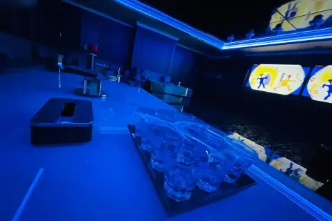 上饶KTV招聘生意火爆好上班促销员当天结薪不拖