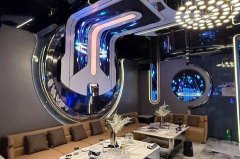 苏州星都汇KTV会所促销性格开朗喜欢交流优先录