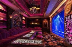 济南喜来登夜总会招聘销售，真实待遇靠谱邀你共创佳绩