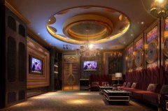 武汉金沙夜总会招聘促销，奢华待遇与你相约共赴璀璨前程