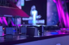 营口夜场KTV兼职模特热招氛围轻松想赚就赚