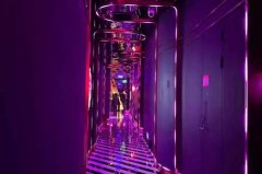 南充夜店服务员高薪招全职兼职均可新手友好