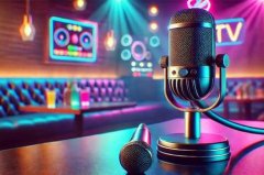 宁波夜店服务员诚聘做事麻利工作轻松团队氛围好