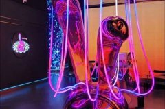 湛江夜场招聘信息速递新人必看,湛江夜店排行及最新岗位等你