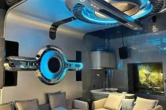 沈阳皇朝氿號夜场招聘酒水营销，精英汇聚，共创美好未来