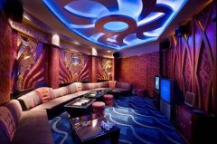 石家庄金派KTV招聘酒水促销,快来加入,开启你的奋斗新行程