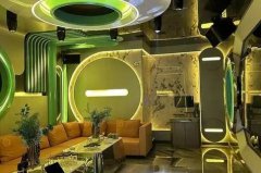 霞浦万丽荟夜场招聘加入我们,点亮你的璀璨人生,铸就辉煌未来