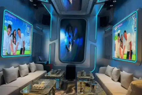 霞浦篆石夜场KTV招聘,高端天花板级别岗位,等你来挑战