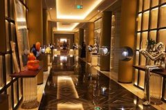 绍兴豪华KTV夜场急招女模,贴心陪伴,直至最后一个女孩下班