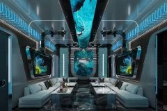 广州夜店服务员热招全职兼职均可时间灵活自由