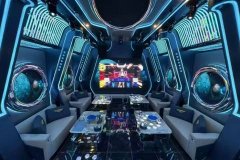 上海KTV会所促销岗诚聘性格开朗喜欢交流优先录用