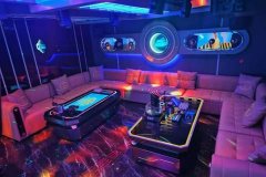 青岛夜场酒水促销诚聘有无经验均可带薪培训轻松上